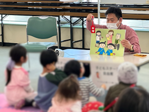 �������ŋ�