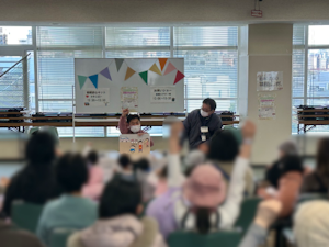 �������ŋ�